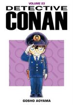 Detective Conan (Gazzetta dello Sport)